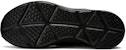 (W) Puma Prowl Slip-On 'Hitam' 193078-07