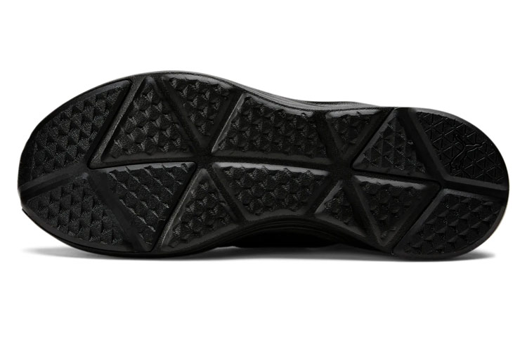 Purchase (W) Puma Prowl Slip-On ''Schwarz'' 193078-07