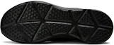 Purchase (W) Puma Prowl Slip-On ''Schwarz'' 193078-07
