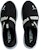 (W) Puma Prowl Slip-On 'Hitam dan Putih' 194505-02