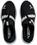 Lookbook (W) Puma Prowl Slip-On 'Hitam dan Putih' 194505-02