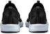 (W) Puma Prowl Slip-On 'Hitam dan Putih' 194505-02