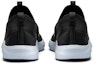 Shop (W) Puma Prowl Slip-On 'Hitam dan Putih' 194505-02