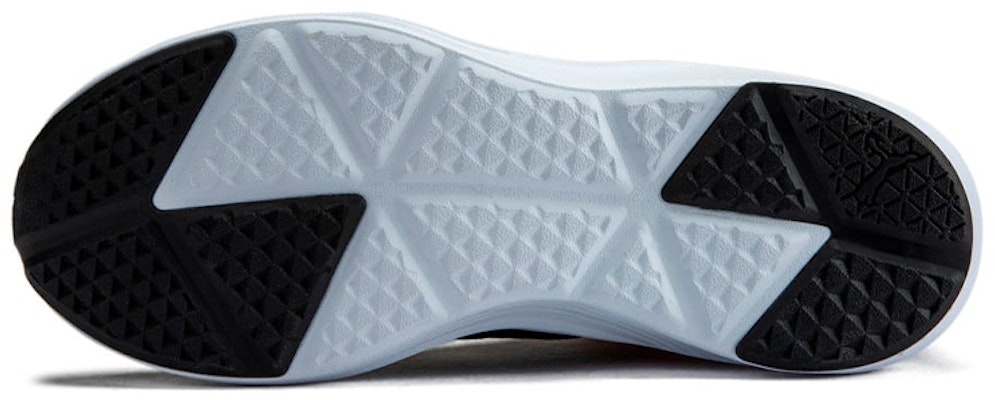 (W) Puma Prowl Slip-On 'Hitam Putih' 194505-02 Purchase (W) Puma Prowl Slip-On 'Hitam Putih' 194505-02