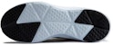 (W) Puma Prowl Slip-On 'Hitam dan Putih' 194505-02