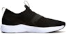 (W) Puma Prowl Slip-On 'Hitam Merah Jambu' 194505-03