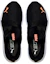 Lookbook (W) Puma Prowl Slip-On 'Hitam Merah Muda' 194505-03