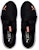 (W) Puma Prowl Slip-On 'Hitam Merah Jambu' 194505-03