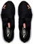 Lookbook (W) Puma Prowl Slip-On 'Hitam Merah Jambu' 194505-03
