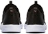 (W) Puma Prowl Slip-On 'Hitam Merah Jambu' 194505-03