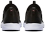 Shop (W) Puma Prowl Slip-On 'Hitam Merah Jambu' 194505-03