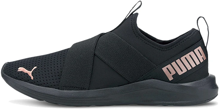puma-prowl-slip-on-black-rose-gold-wmns
