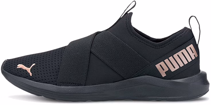 puma-prowl-slip-on-black-rose-gold-wmns