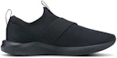 Order (Women) Puma Prowl Slip-On 'Black Rose Gold'  193078-03