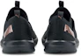 Lookbook (W) Puma Prowl Slip-On ''Nero Oro Rosa'' 193078-03