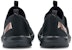 (Women) Puma Prowl Slip-On 'Black Rose Gold'  193078-03