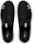 (W) Puma Prowl Slip-On 'Hitam Putih' 194505-04