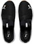 Lookbook (W) Puma Prowl Slip-On 'Hitam Putih' 194505-04