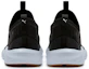 Shop (W) Puma Prowl Slip-On 'Negro Blanco' 194505-04