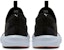 (W) Puma Prowl Slip-On 'Hitam Putih' 194505-04