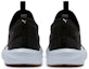 Shop (W) Puma Prowl Slip-On 'Hitam Putih' 194505-04