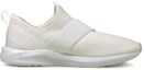 Order (W) Puma Prowl Slip-On ''Floral Beige'' Dames Sneaker 195057-01