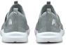 Shop (W) Puma Prowl Slip-On 'Floral Gris' 195057-02