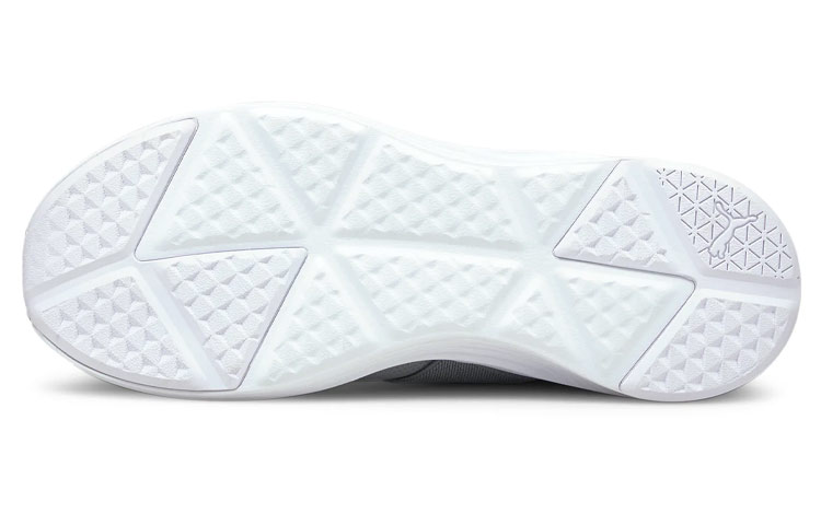 Purchase (W) Puma Prowl Slip-On 'Floral Gris' 195057-02