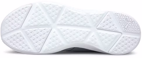 Purchase (Women) Puma Prowl Slip-On 'Floral Grey' 195057-02