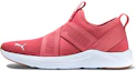 Buy (W) Puma Prowl Slip-On 'Pink' Wanita 194505-05