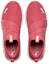 Lookbook (W) Puma Prowl Slip-On 'Pink' Wanita 194505-05
