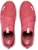(W) Puma Prowl Slip-On 'Merah Jambu' 194505-05
