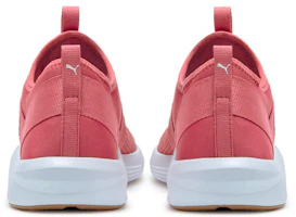 Shop (Women) Puma Prowl Slip-On 'Pink' 194505-05