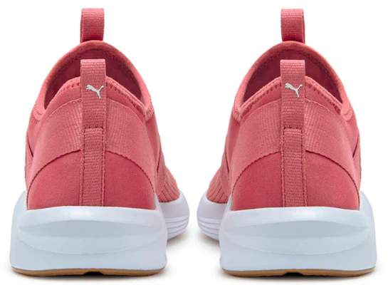 (W) Puma Prowl Slip-On 'Pink' Wanita 194505-05 Shop (W) Puma Prowl Slip-On 'Pink' Wanita 194505-05