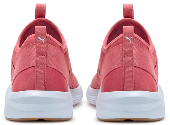 (Women) Puma Prowl Slip-On 'Pink' 194505-05 Shop (Women) Puma Prowl Slip-On 'Pink' 194505-05