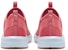 (W) Puma Prowl Slip-On 'Merah Jambu' 194505-05