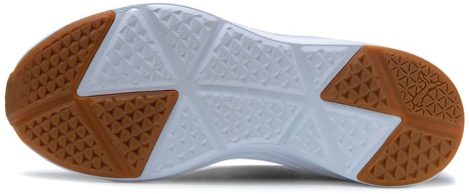 (Women) Puma Prowl Slip-On 'Pink' 194505-05 Purchase (Women) Puma Prowl Slip-On 'Pink' 194505-05
