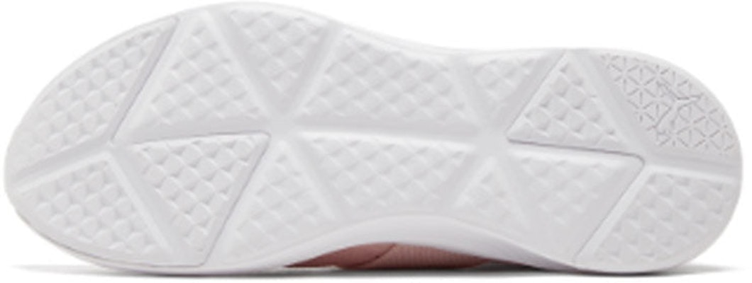 (W) Puma Prowl Slip-On 'Pink Low-Top' Sepatu Wanita雅 195276-01 Lookbook (W) Puma Prowl Slip-On 'Pink Low-Top' Sepatu Wanita雅 195276-01