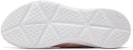 (W) Puma Prowl Slip-On 'Pink Low-Top' Wanita 195276-01