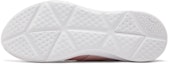Shop (W) Puma Prowl Slip-On 'Pink Low-Top' Wanita 195276-01
