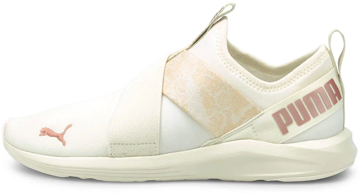 women-puma-prowl-slip-on-animal-beige-194408-02
