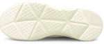 Purchase (W) Puma Prowl Slip-On Animal Chaussures de Running Blanches. 194408-02