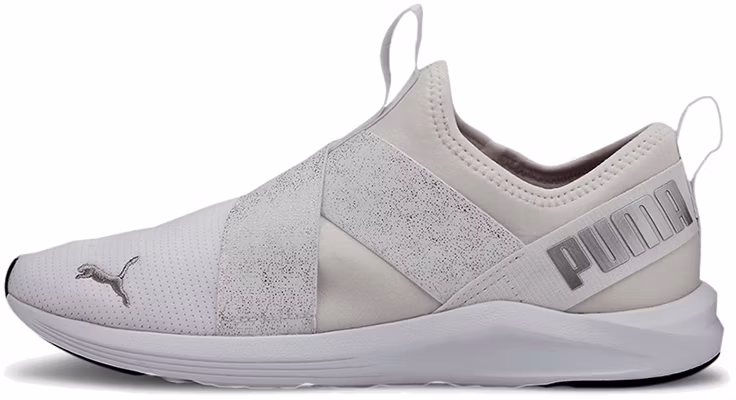 women-puma-prowl-slip-on-metallic-khaki-grey-194116-01