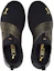 Shop (W) Puma Prowl Slip-On Metallic Scarpe da Corsa Basse Nero 194116-02