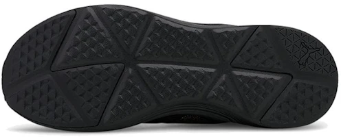 Details for (Women) Puma Prowl Slip-on Metallic Low-top Running Shoes Black 194116-02