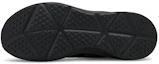 Details for (W) Puma Prowl Slip-On Metallic Scarpe da Corsa Basse Nero 194116-02