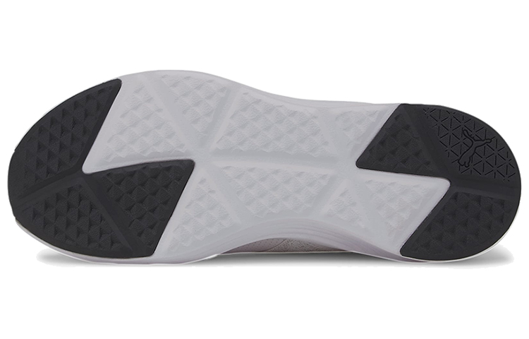 Details for (W) Scarpe da running Puma Prowl Slip-on Metallic Khaki Grigio Basse ''Bianco Khaki''. 194116-01