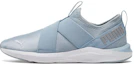 Buy (W) Scarpe Sportive Puma Prowl Slip-On Blu 195276-03