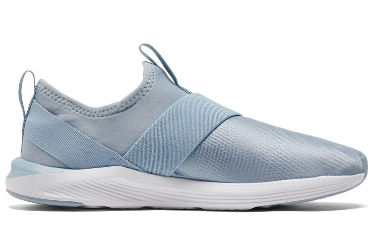 Order (W) Scarpe Sportive Puma Prowl Slip-On Blu 195276-03