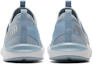 Shop (W) Scarpe Sportive Puma Prowl Slip-On Blu 195276-03